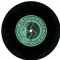 American Jesus - Vinyl side B (743x742)